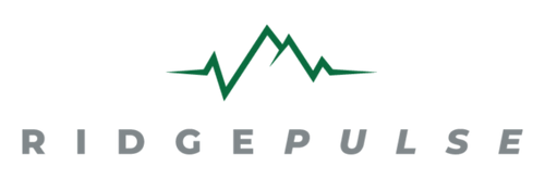 ridgepulse ltd